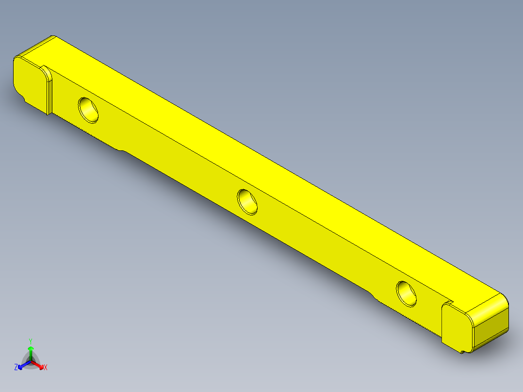 BAZ80-D-CNC1-DANGKUAI-1021主视图