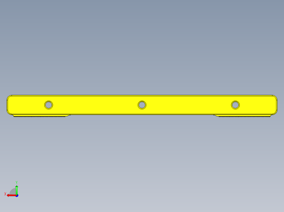 BAZ80-D-CNC1-DANGKUAI-1021后视图