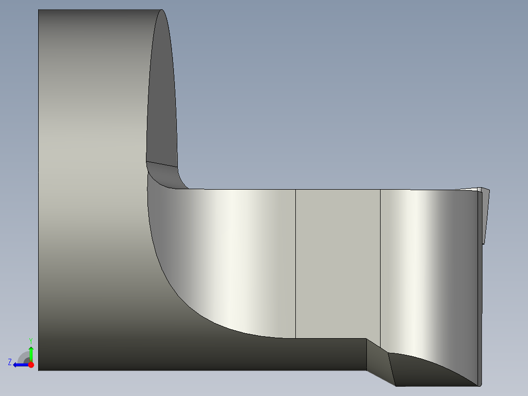 山特维克刀具5764399_TM01_MOD_0_1~TM01_00右视图