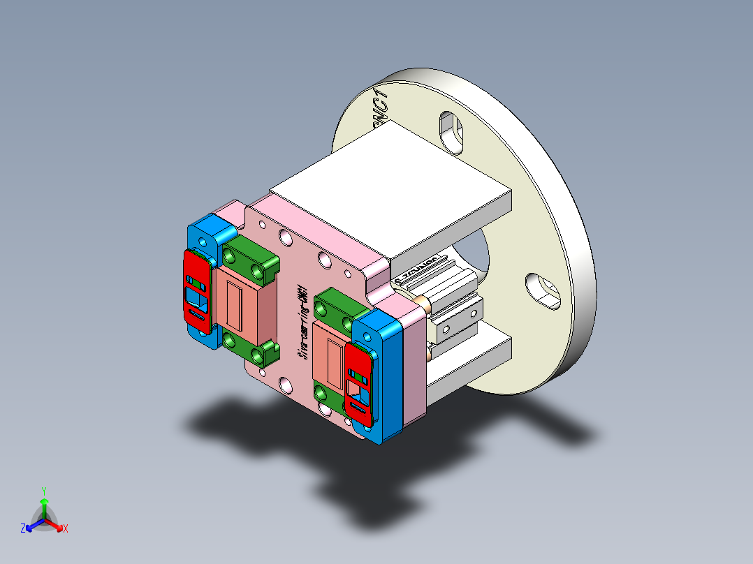siva_cam_ring-CNC1-2016-09-27主视图