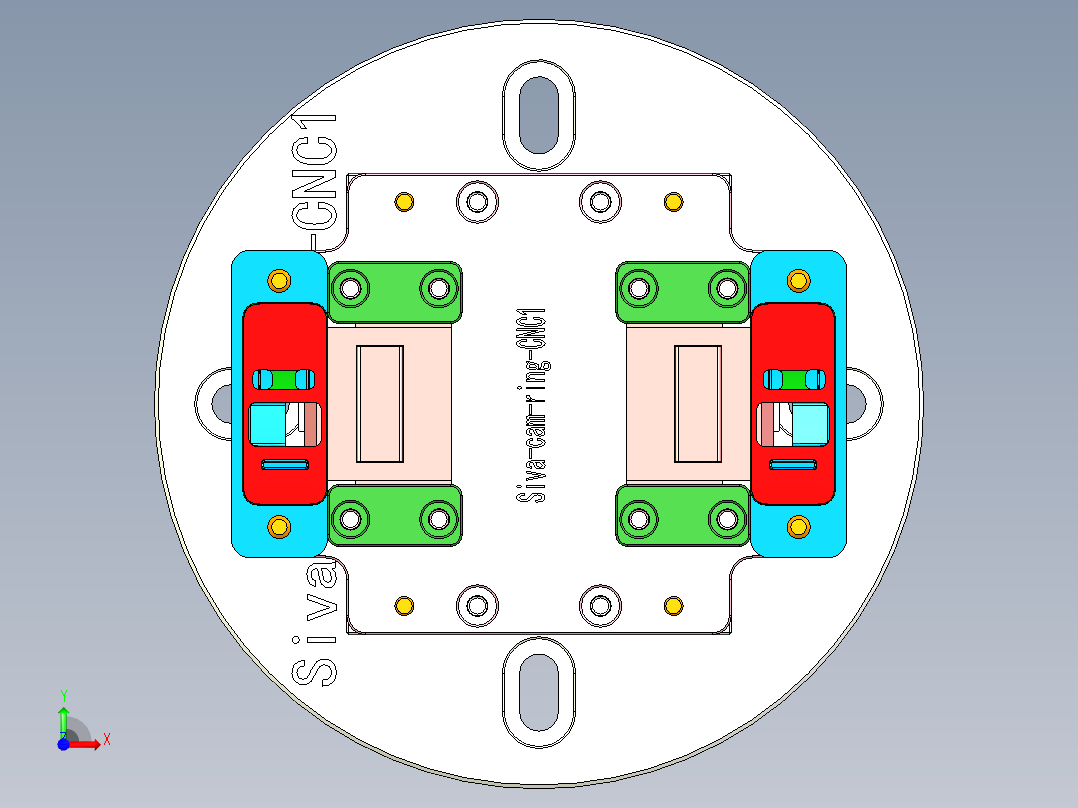 siva_cam_ring-CNC1-2016-09-27前视图