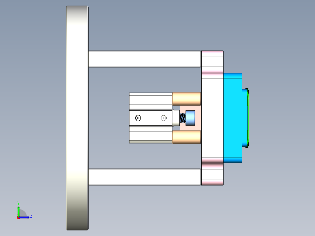 siva_cam_ring-CNC1-2016-09-27左视图