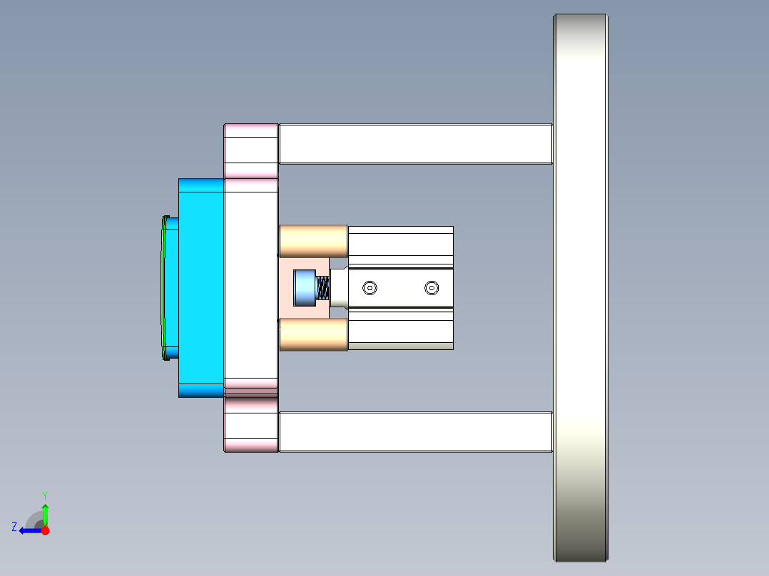 siva_cam_ring-CNC1-2016-09-27右视图