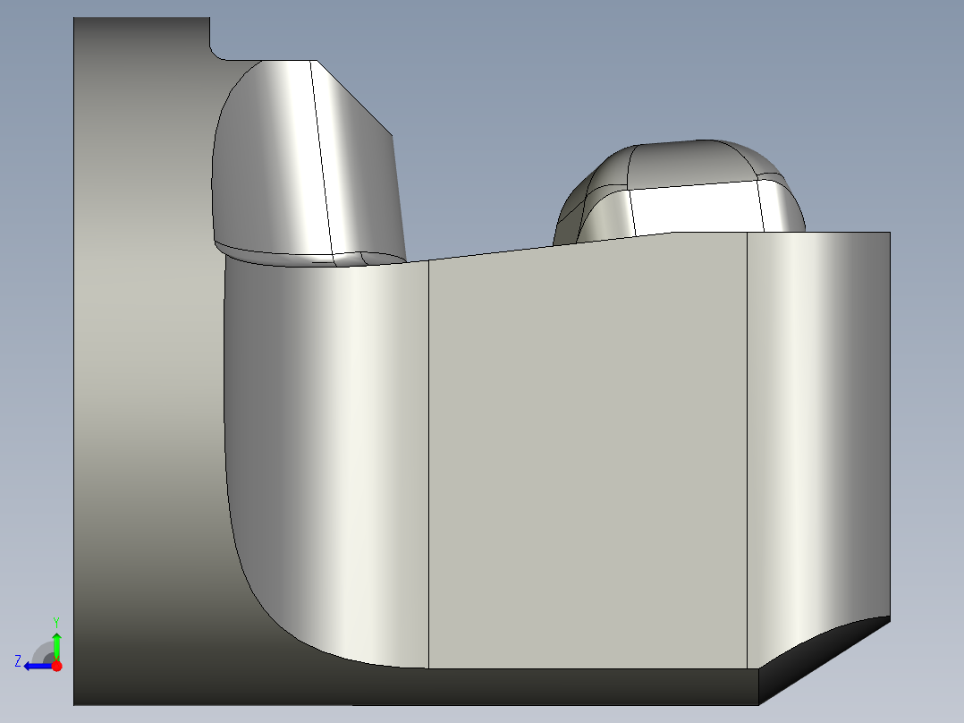 山特维克刀具5764256_TM01_MOD_0_2~TM01_00右视图