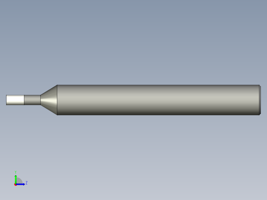 山特维克刀具200822374_MOD_0_0~TM01_00左视图