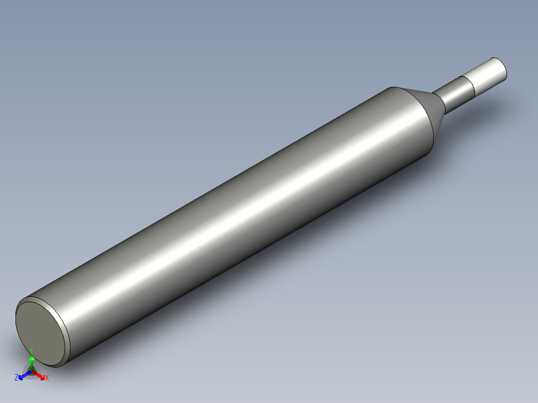 山特维克刀具200822374_MOD_0_0~TM01_00正等轴测图