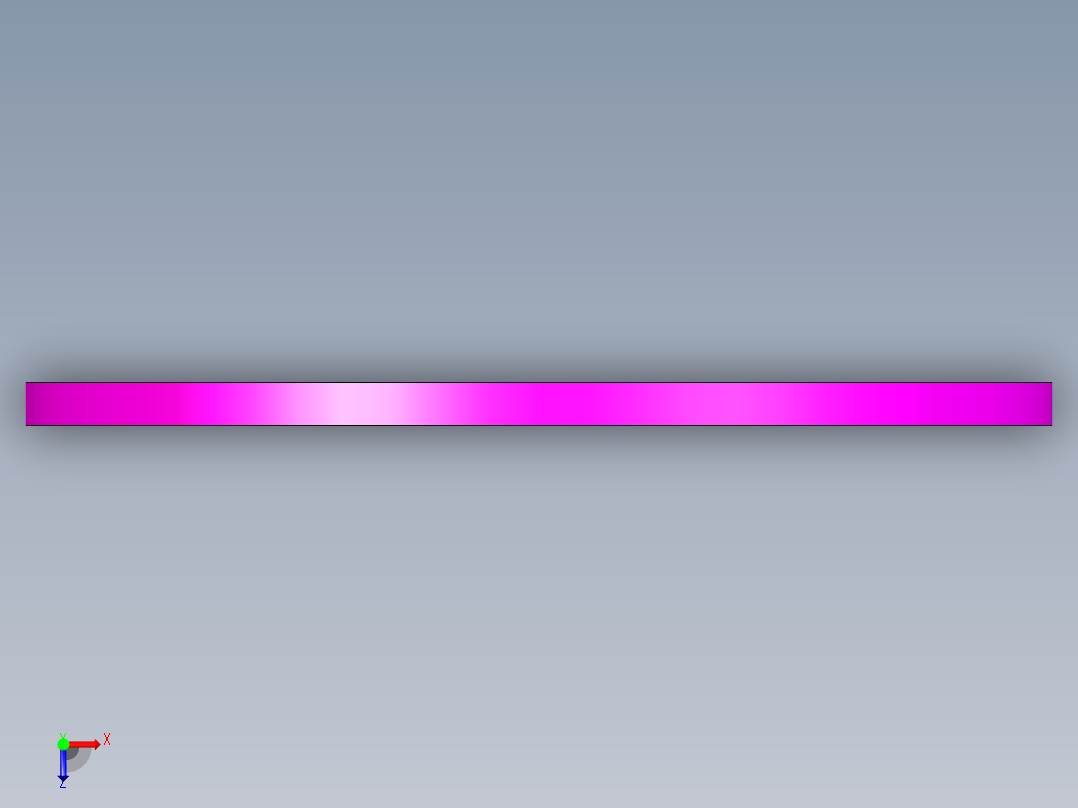 管道手动球阀-水管开关阀-手动阀门User Library-MD52C150DN20-2_DN15-20.Seal俯视图