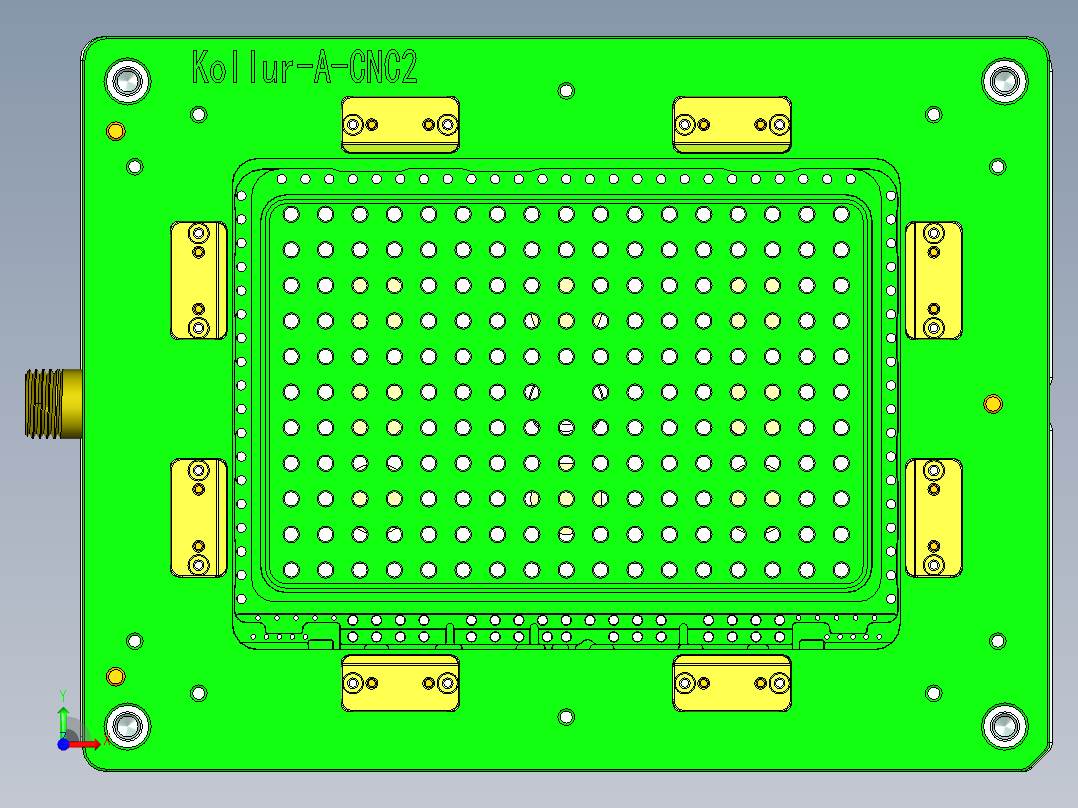 Kollur-A-CNC2-20161026前视图