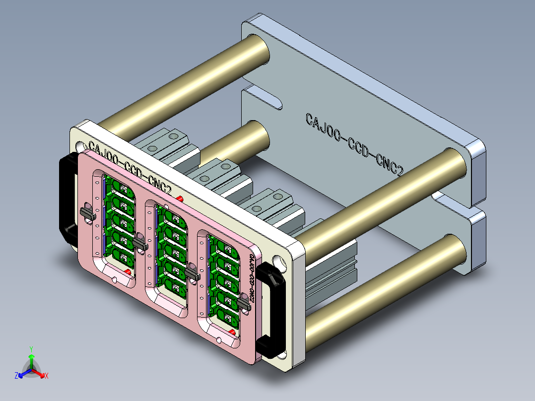 CAJ00-CCD-CNC2-0829主视图