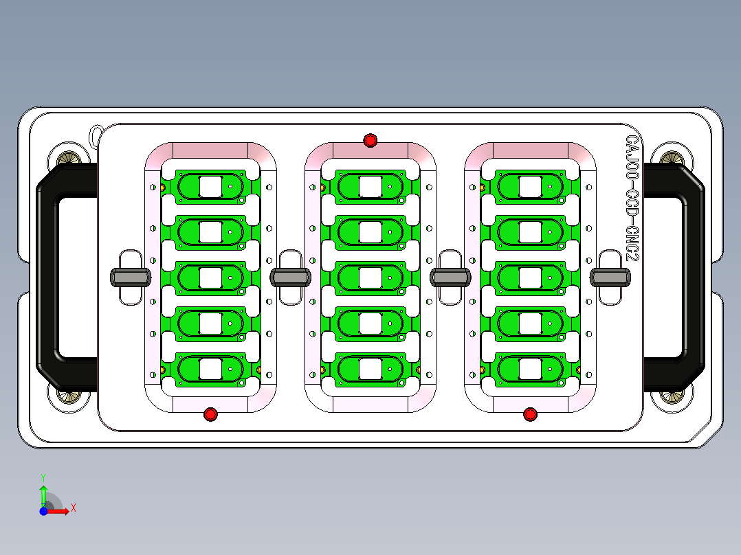 CAJ00-CCD-CNC2-0829前视图
