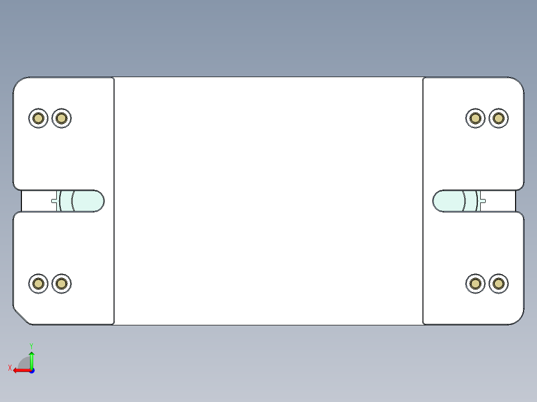 CAJ00-CCD-CNC2-0829后视图