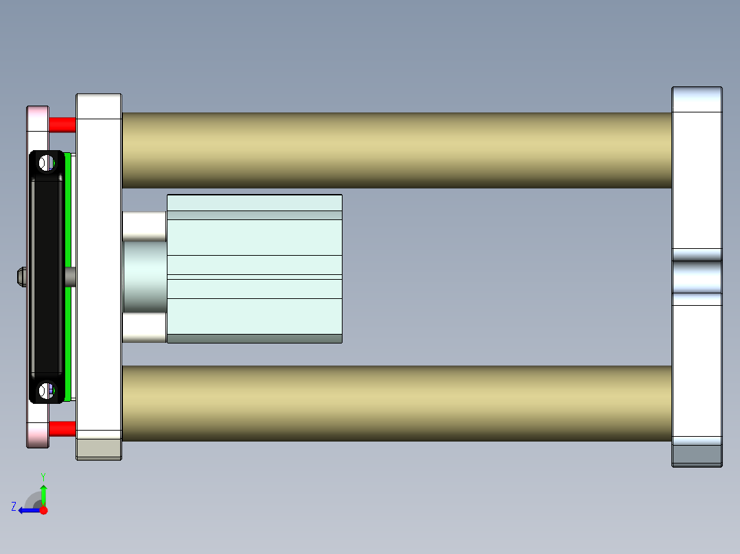 CAJ00-CCD-CNC2-0829右视图