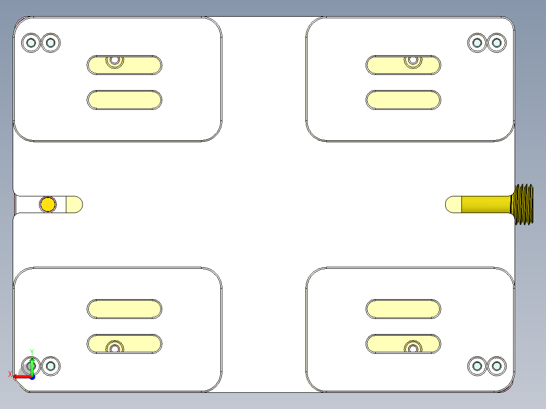 Kollur-A-CNC2-20161025后视图