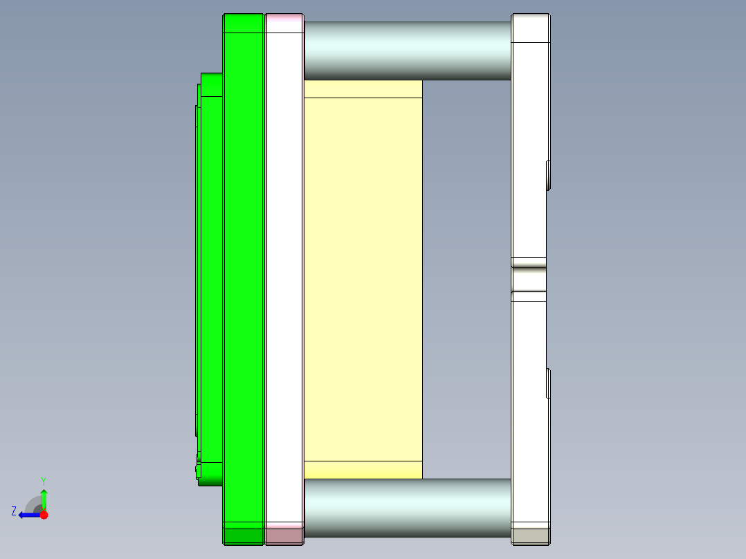Kollur-A-CNC2-20161025右视图