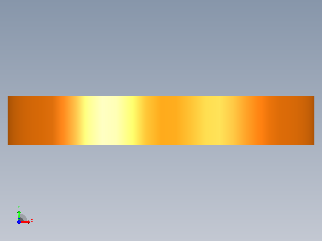 管道手动球阀-水管开关阀-手动阀门User Library-MD52C150DN25-2_DN25~32StemPackingA前视图