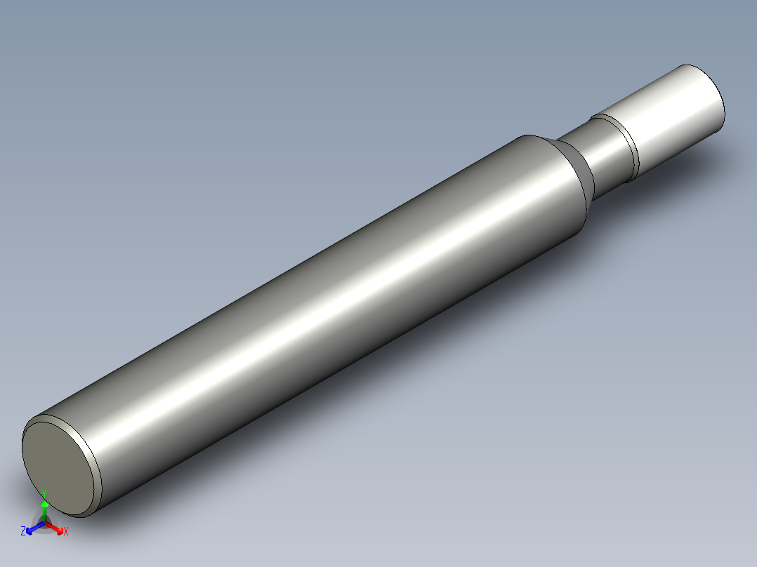 山特维克刀具5890138_TM01_MOD_0_1~TM01_00主视图