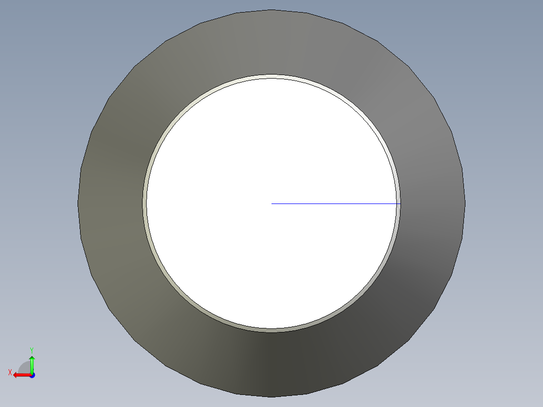 山特维克刀具5890138_TM01_MOD_0_1~TM01_00后视图