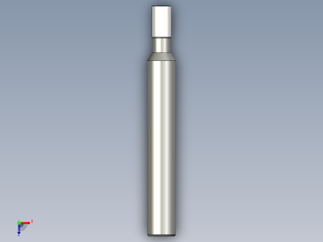 山特维克刀具5890138_TM01_MOD_0_1~TM01_00俯视图