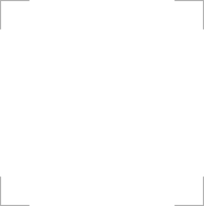 板栗脱壳机设计
