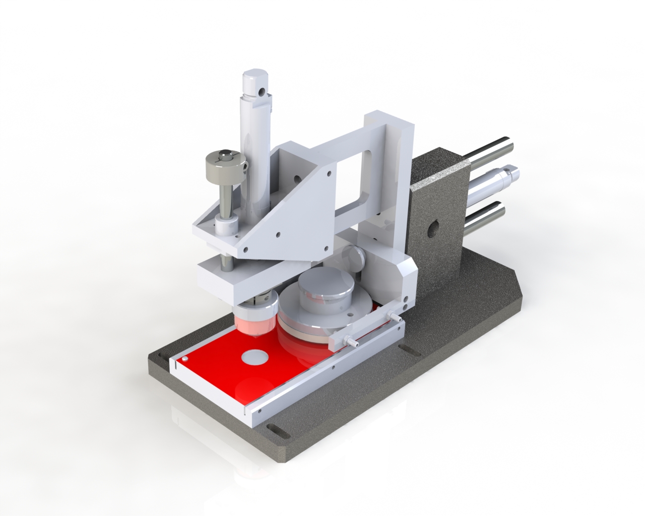 B03-凹凸印刷设备