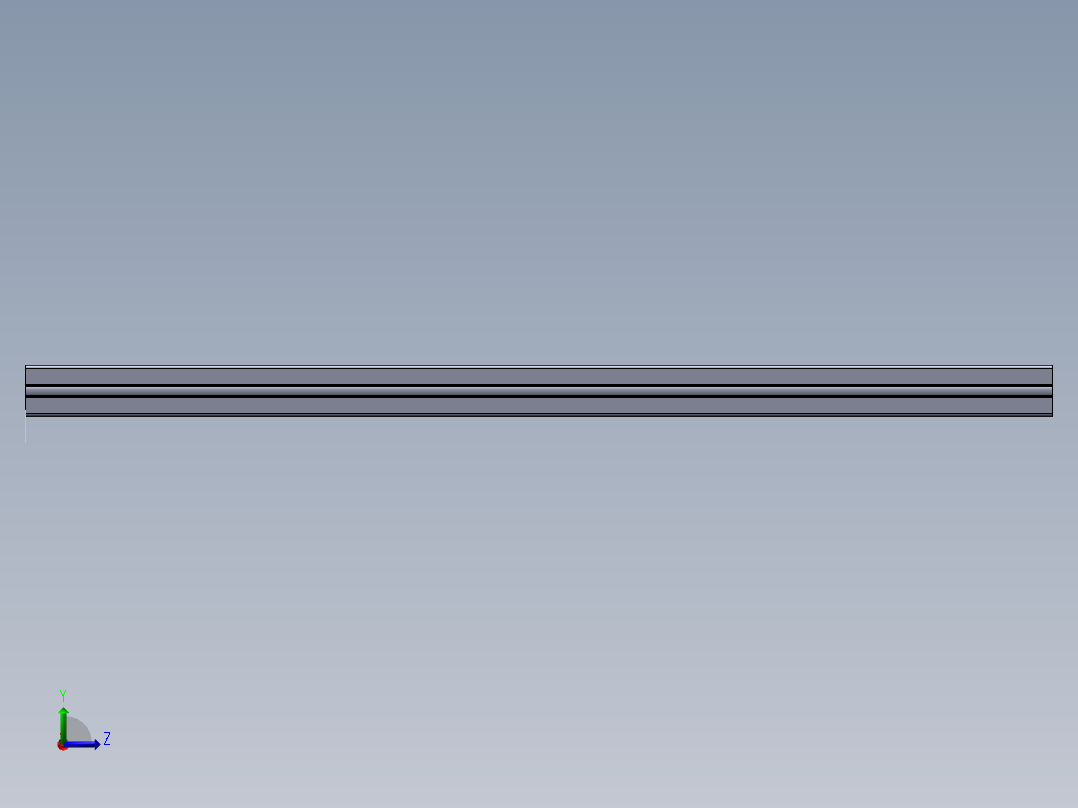 铝型材及其附件铝型材及其附件1.11.50.050100.06左视图