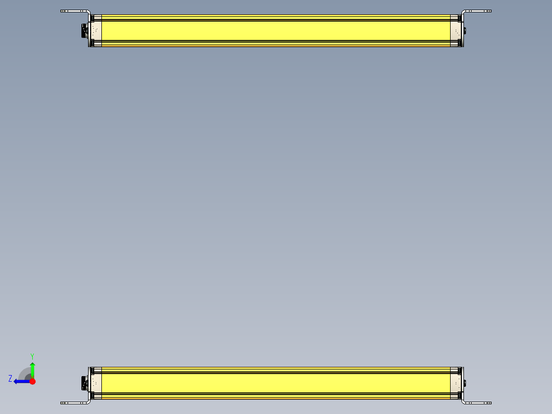 安全_区域传感器H2EL0840_30_30_3D右视图