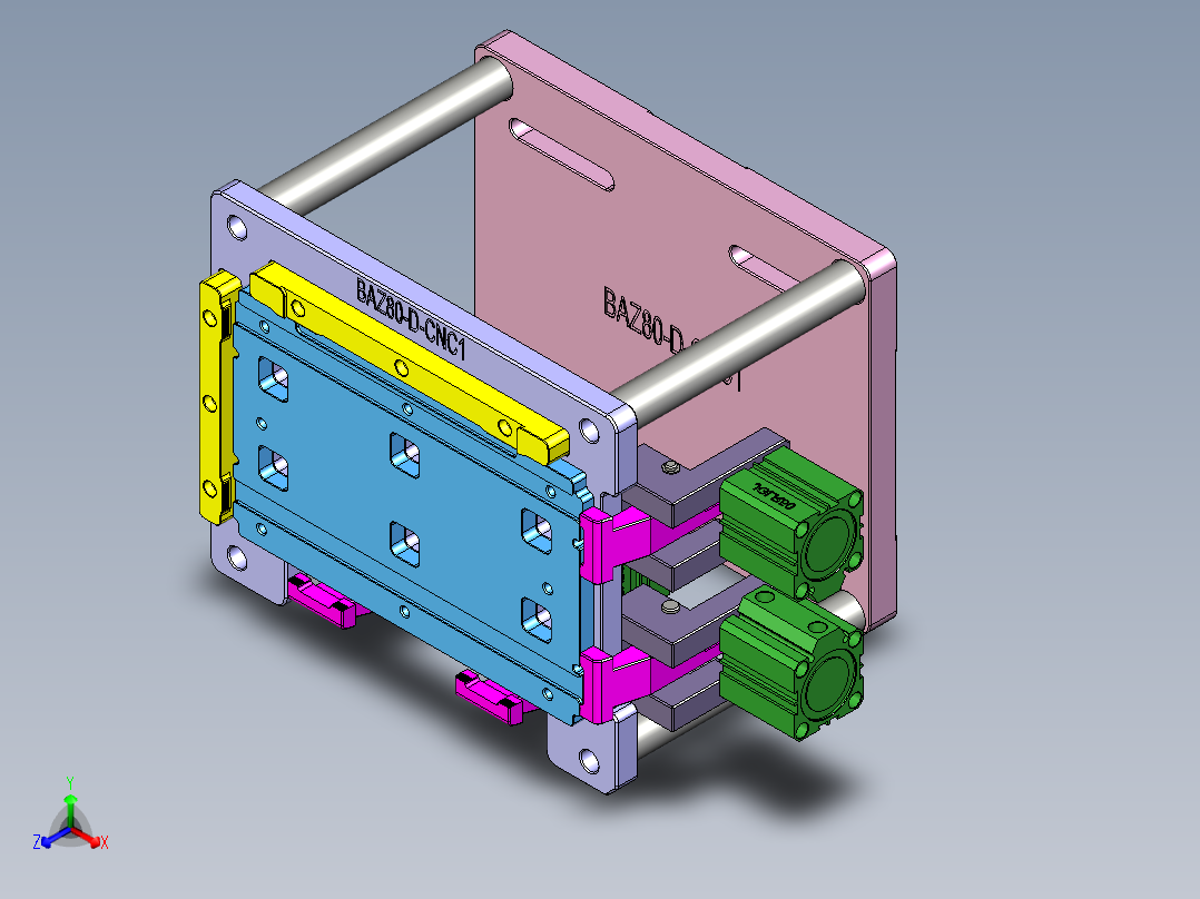BAZ80-D-CNC1-20160405主视图