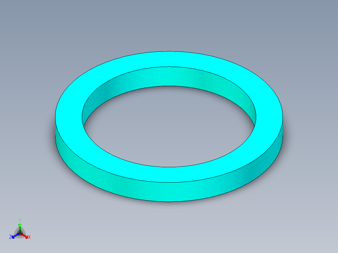 管道手动球阀-水管开关阀-手动阀门User Library-md52c150dn65_DN40~65.TW主视图