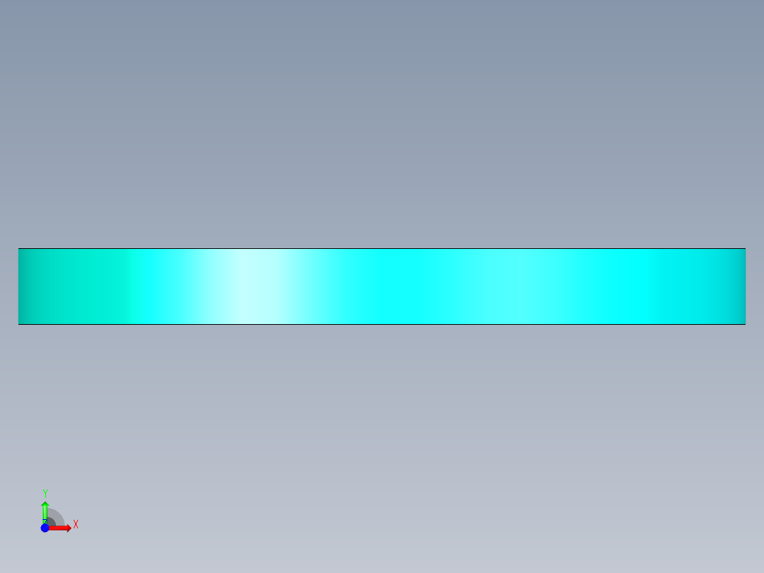 管道手动球阀-水管开关阀-手动阀门User Library-md52c150dn65_DN40~65.TW前视图
