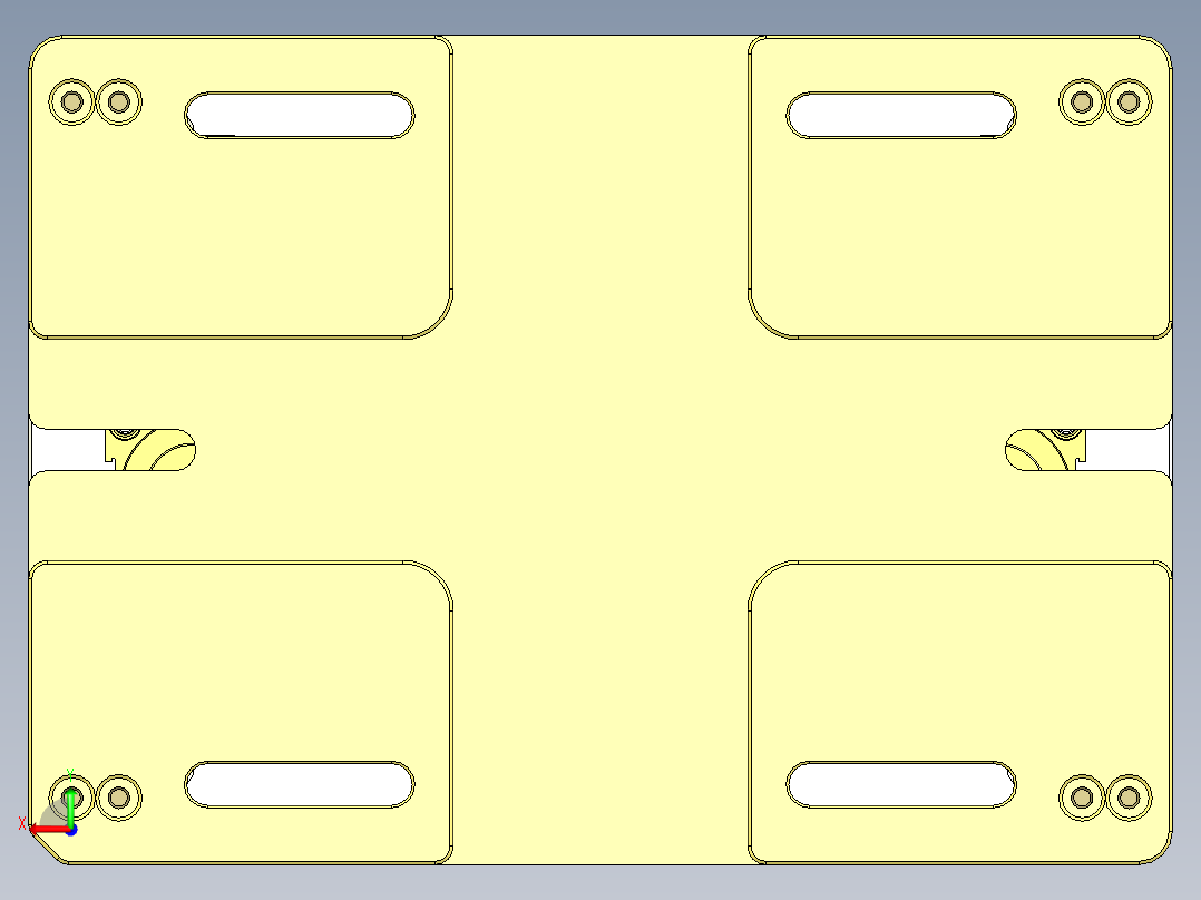 Encore-B-C-QX-CNC8-0715后视图