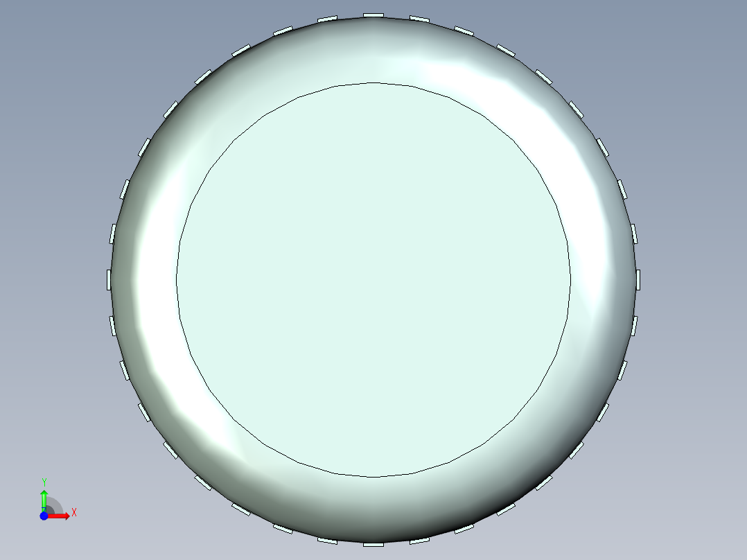 手压阀阀体及其钻夹具装配图UG三维==83399==80前视图