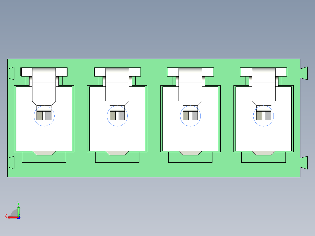 DG127-5.0-04P-14后视图