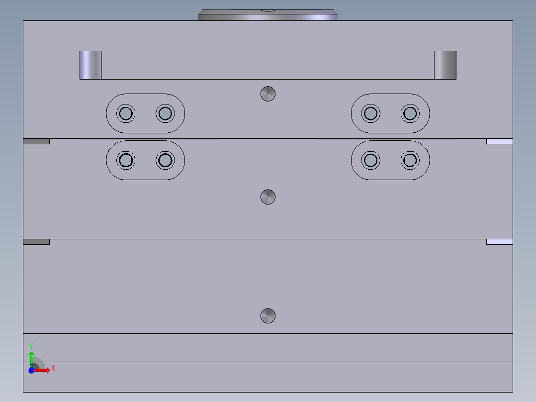 njection-mold--1前视图