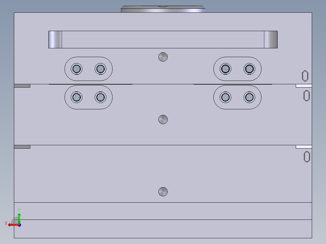 njection-mold--1后视图