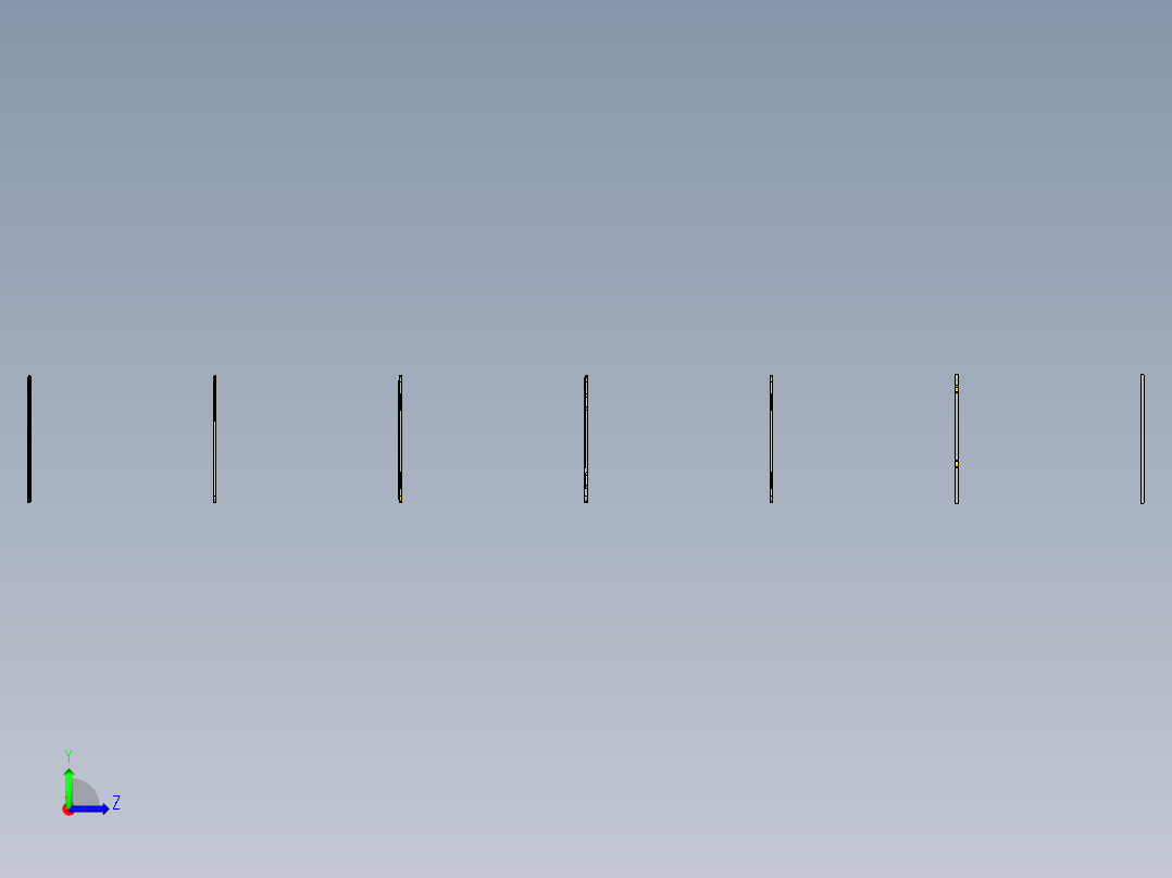 ENCORE-GXT-160520左视图