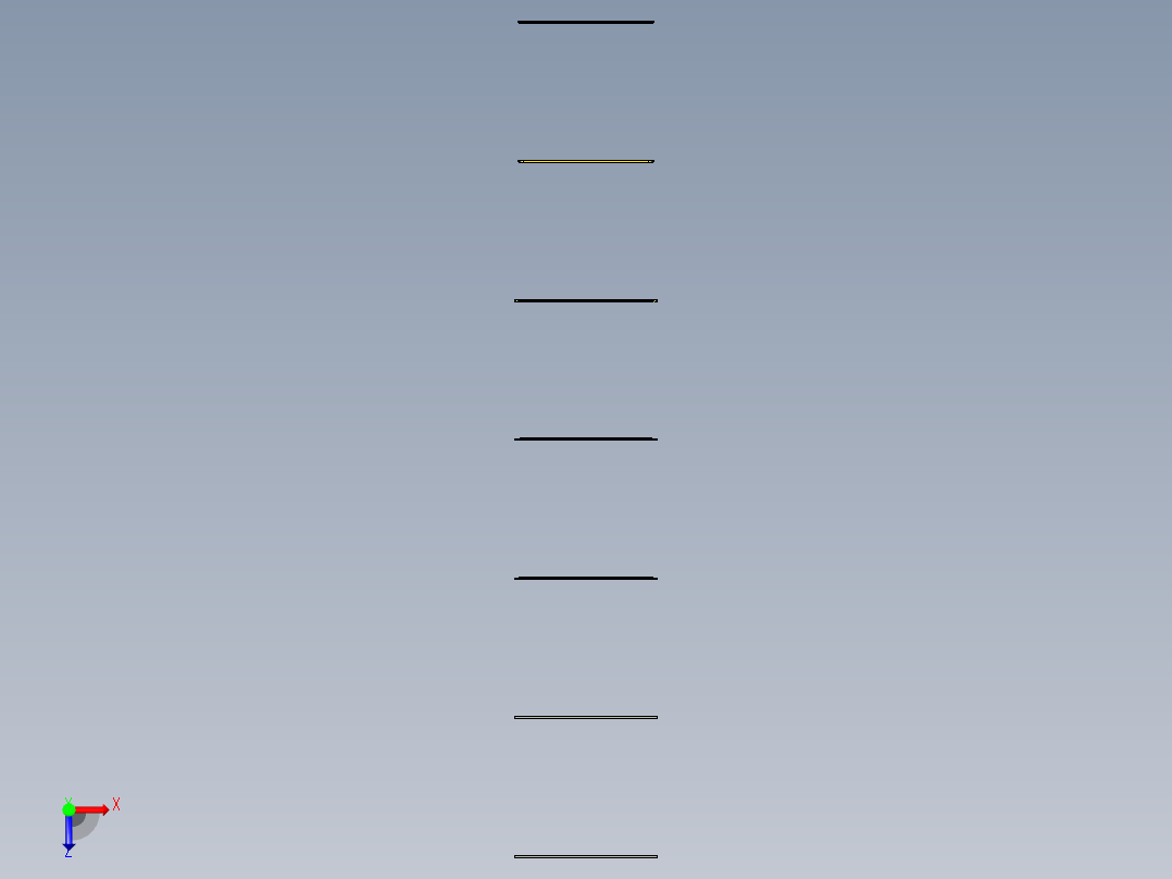 ENCORE-GXT-160520俯视图