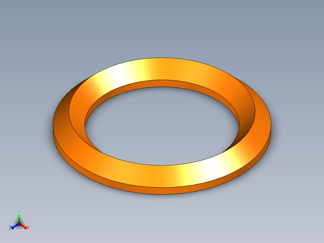 管道手动球阀-水管开关阀-手动阀门User Library-md52c150dn80-1_DN80~100StemPackingB主视图