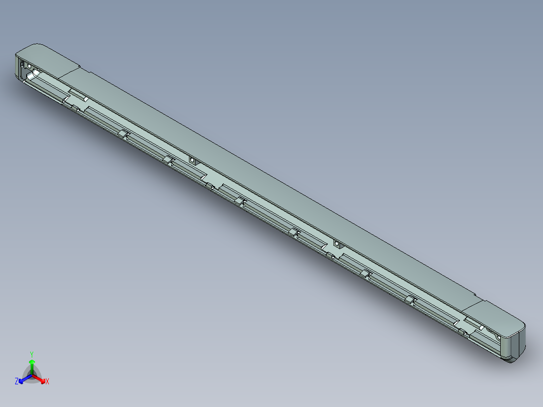 CAJ00-A-CNC4-0913主视图