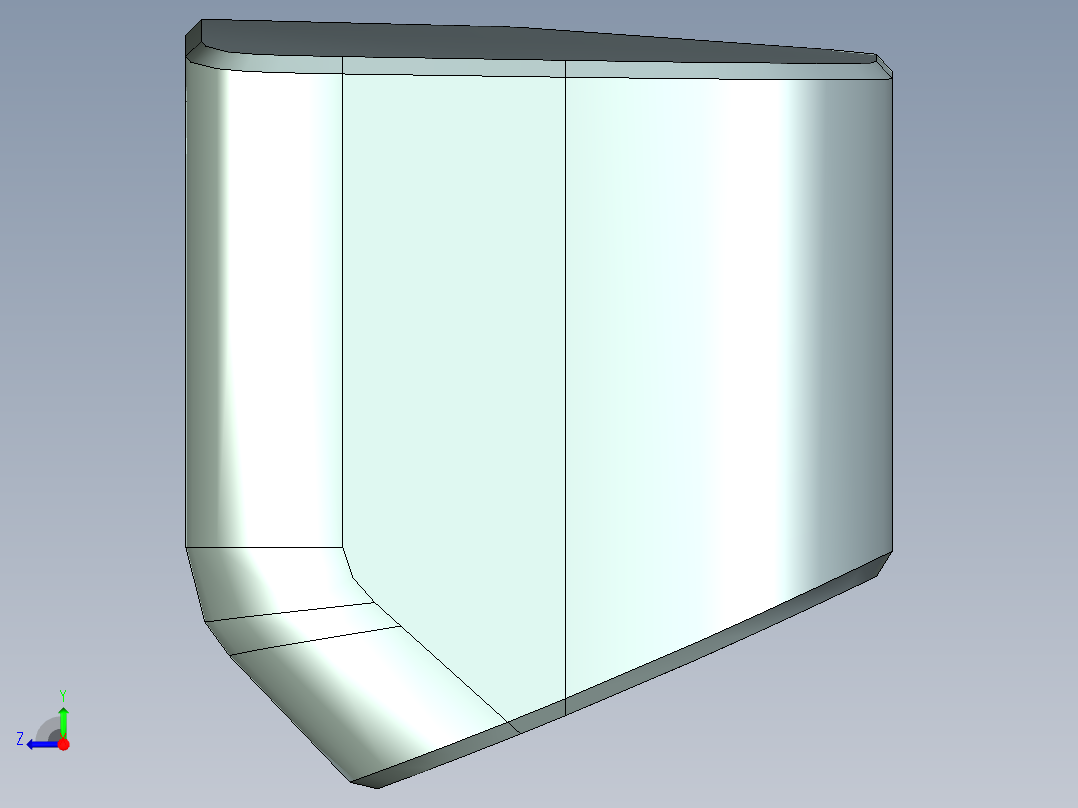CAJ00-A-CNC4-0913右视图
