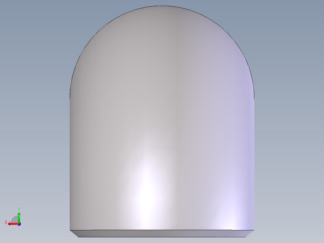 90°等径焊接弯头库压缩文件后视图