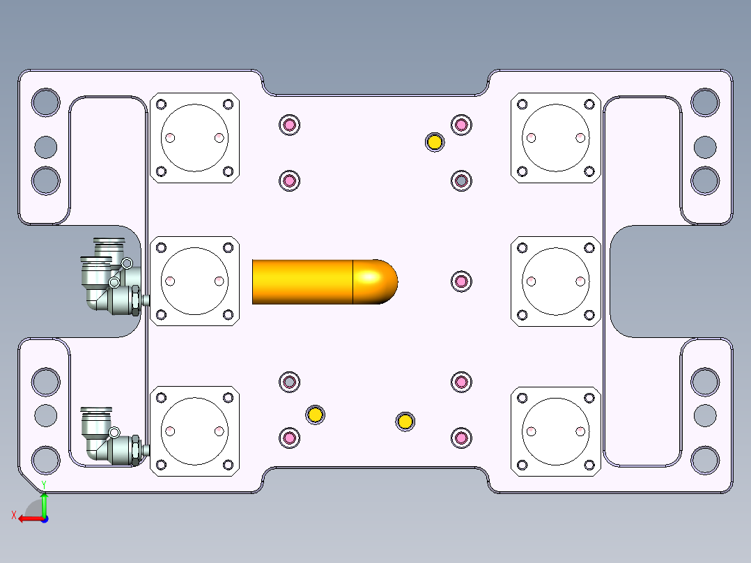 Siva-CNC3-0615后视图