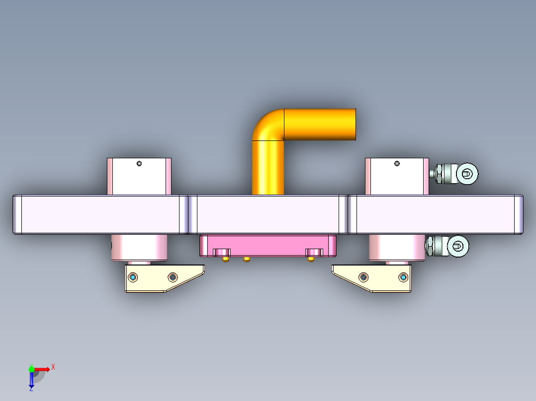Siva-CNC3-0615俯视图