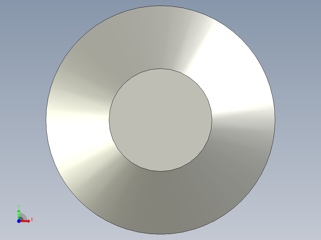 山特维克刀具6241200_TM01_MOD_0_2~TM01_00前视图