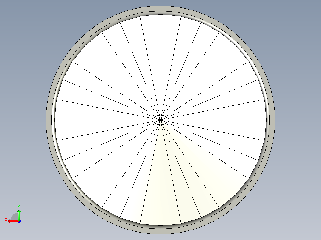 山特维克刀具6241200_TM01_MOD_0_2~TM01_00后视图