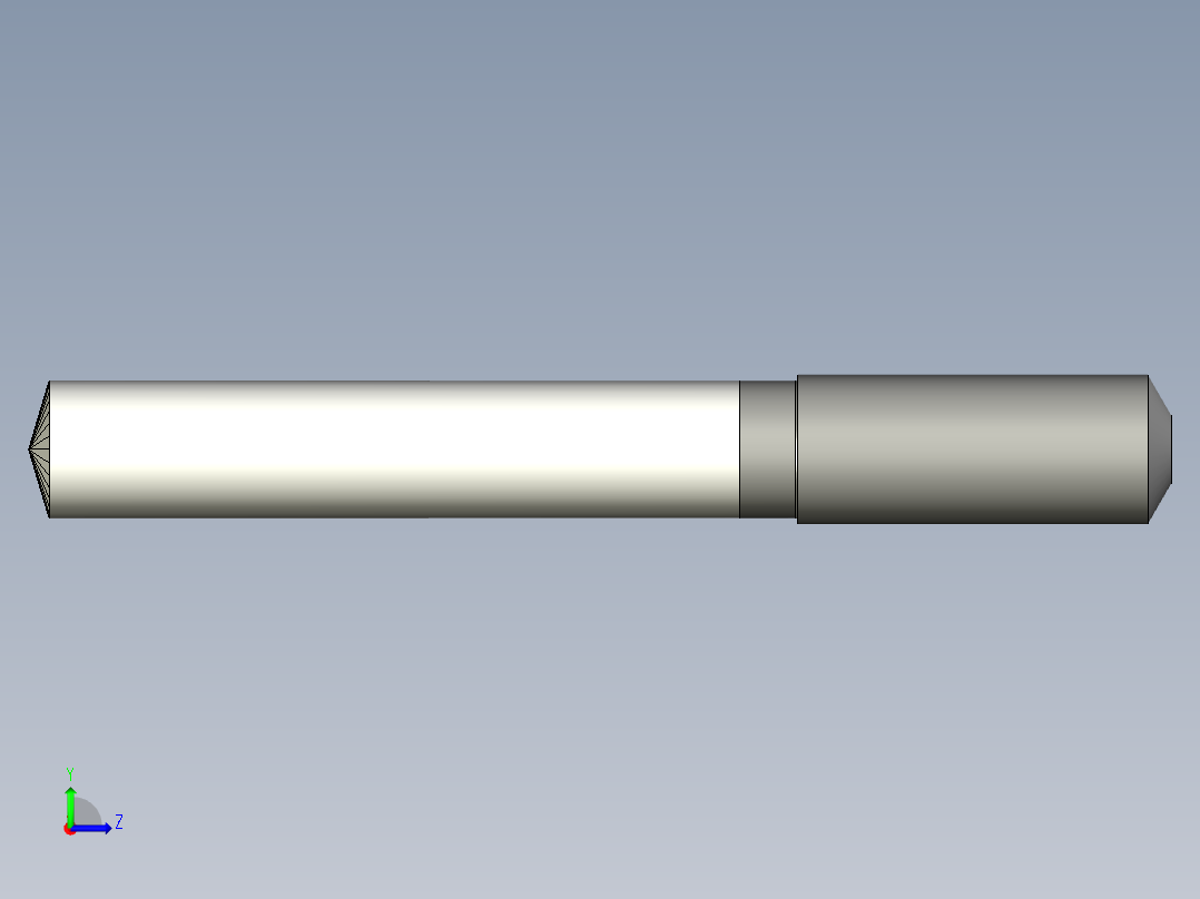 山特维克刀具6241200_TM01_MOD_0_2~TM01_00左视图