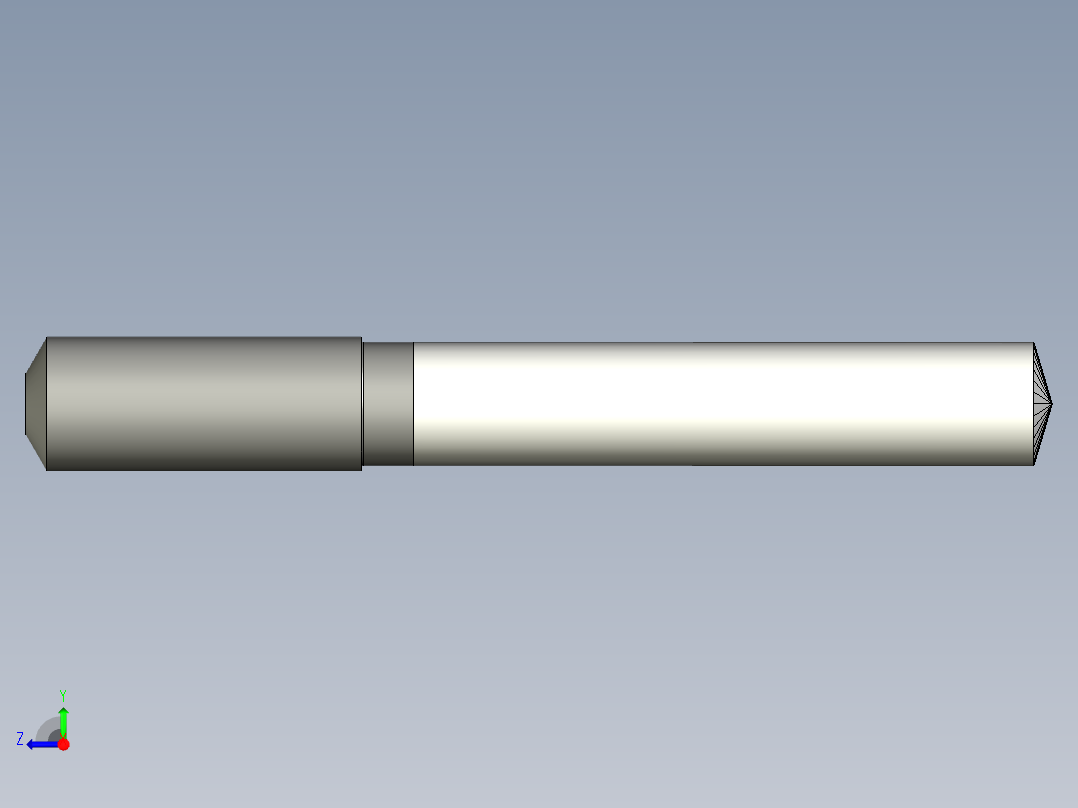 山特维克刀具6241200_TM01_MOD_0_2~TM01_00右视图