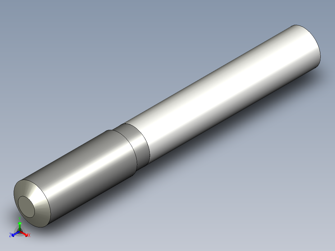 山特维克刀具6241200_TM01_MOD_0_2~TM01_00正等轴测图