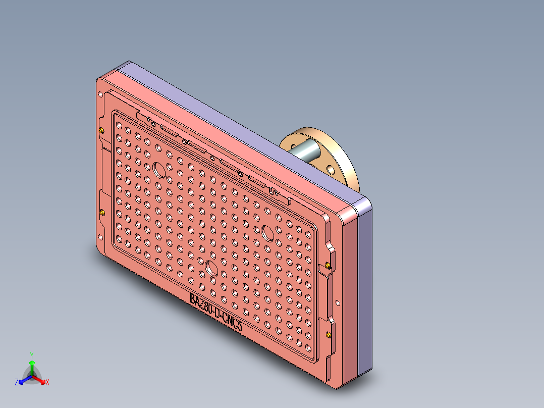 BAZ80-D-CNC5-20160406主视图
