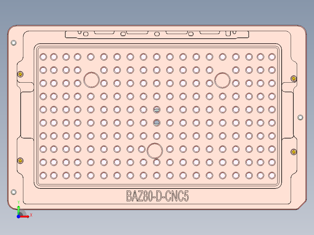 BAZ80-D-CNC5-20160406前视图