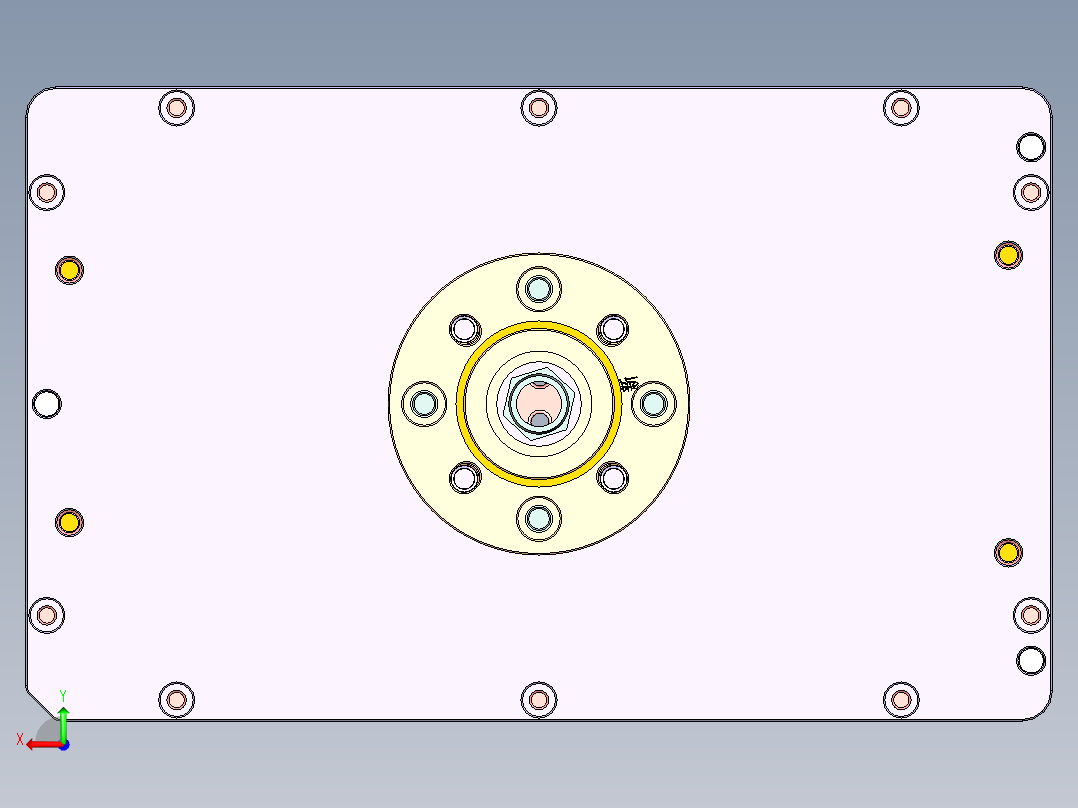 BAZ80-D-CNC5-20160406后视图
